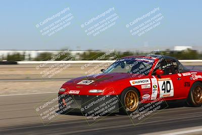 media/Apr-15-2023-Speed Ventures (Sat) [[e9c9818f4c]]/Green Group/Session 1 Front Straight/